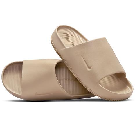 NIKE ナイキ(NIKE)(メンズ)サンダル カーム スライド カーキ NIKE ナイキ(NIKE)(メンズ)サンダル カーム スライド カーキ