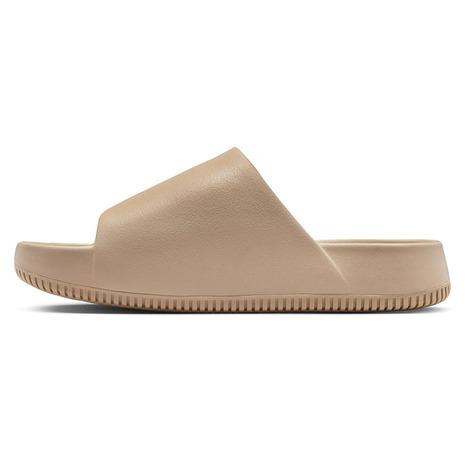 NIKE ナイキ（NIKE）（メンズ）サンダル カーム スライド カーキ