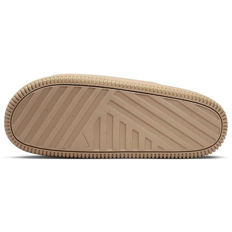 NIKE ナイキ(NIKE)(メンズ)サンダル カーム スライド カーキ NIKE ナイキ(NIKE)(メンズ)サンダル カーム スライド カーキ