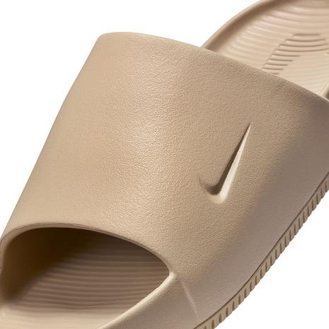 NIKE ナイキ(NIKE)(メンズ)サンダル カーム スライド カーキ NIKE ナイキ(NIKE)(メンズ)サンダル カーム スライド カーキ