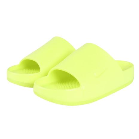 NIKE ナイキ(NIKE)(メンズ)シャワーサンダル カーム NIKE ナイキ(NIKE)(メンズ)シャワーサンダル カーム