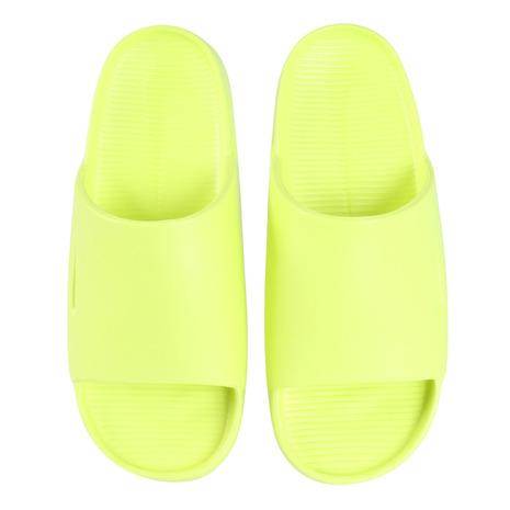 NIKE ナイキ(NIKE)(メンズ)シャワーサンダル カーム NIKE ナイキ(NIKE)(メンズ)シャワーサンダル カーム