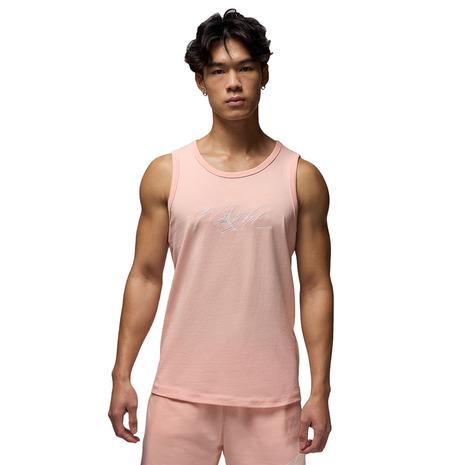 Jordan ジョーダン（JORDAN）（メンズ）タンクトップ バスケットボール