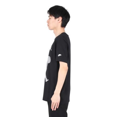 Jordan ジョーダン(JORDAN)(メンズ)Tシャツ Jordan ジョーダン(JORDAN)(メンズ)Tシャツ