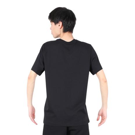Jordan ジョーダン(JORDAN)(メンズ)Tシャツ Jordan ジョーダン(JORDAN)(メンズ)Tシャツ