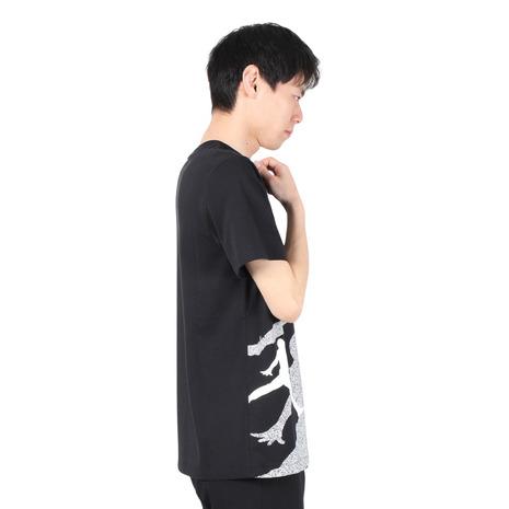 Jordan ジョーダン(JORDAN)(メンズ)Tシャツ Jordan ジョーダン(JORDAN)(メンズ)Tシャツ