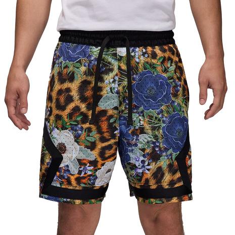 Jordan ジョーダン(JORDAN)(メンズ)ショートパンツ Jordan ジョーダン(JORDAN)(メンズ)ショートパンツ