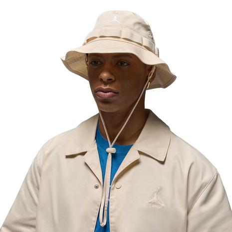 Jordan ジョーダン（JORDAN）（メンズ）エイペックス バケットハット