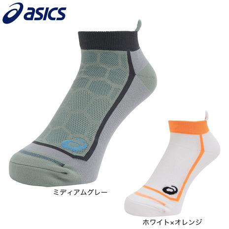 ASICS（アシックス） （メンズ、レディース）ランニング ロード