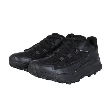THE NORTH FACE（ザ ノースフェイス） ザ・ノース・フェイス（THE 