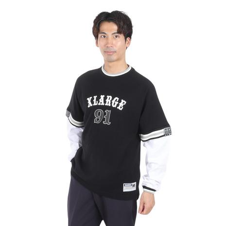 XLARGE（エクストラ ラージ） エクストララージ（XLARGE）（メンズ）91 