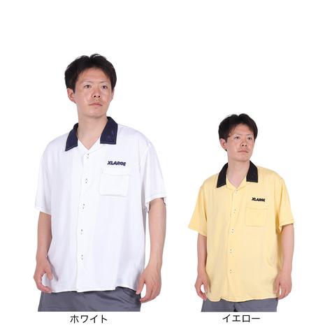 XLARGE（エクストラ ラージ） エクストララージ（XLARGE）（メンズ）OG