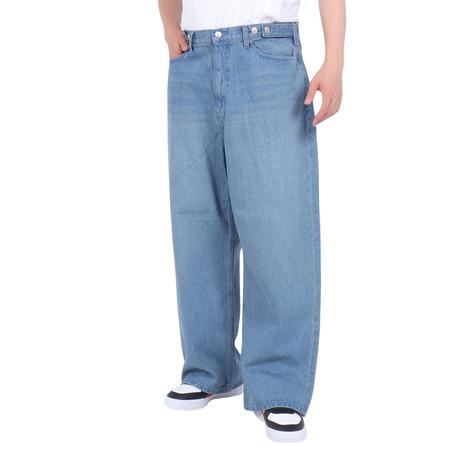 XLARGE（エクストラ ラージ） エクストララージ（XLARGE）（メンズ 