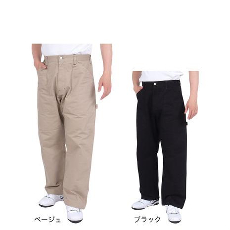 XLARGE（エクストラ ラージ） エクストララージ（XLARGE）（メンズ