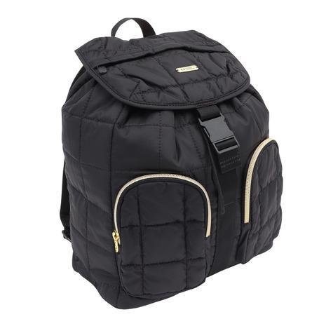 2024年秋冬モデル バッグ｜スポーツ用品通販のスーパースポーツゼビオ