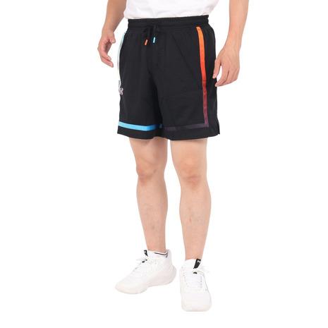 UNDER ARMOUR（アンダーアーマー） （メンズ）バスケットボールウェア