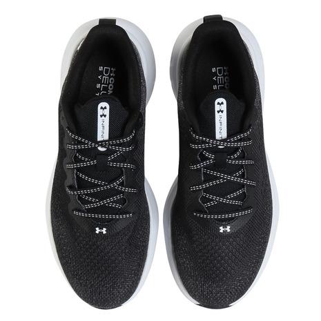 UNDER ARMOUR（アンダーアーマー） （メンズ）ランニングシューズ