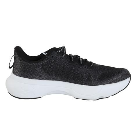 スポーツ UNDER ARMOUR SPORTSMUSK UNDER ARMOUR（アンダーアーマー） （メンズ）ランニングシューズ