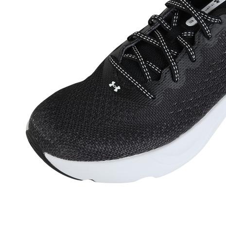 UNDER ARMOUR（アンダーアーマー） （メンズ）ランニングシューズ