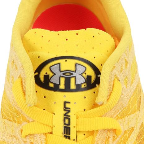 UNDER ARMOUR（アンダーアーマー） （メンズ、レディース）ランニング