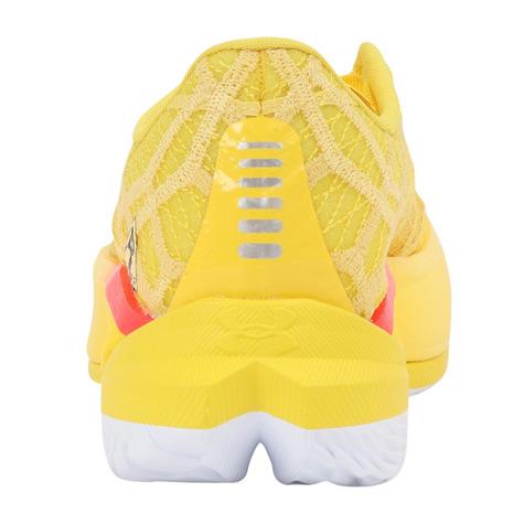 UNDER ARMOUR（アンダーアーマー） （メンズ、レディース）ランニング
