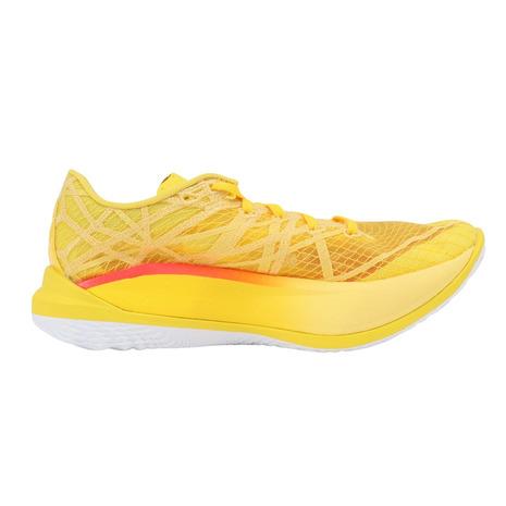 UNDER ARMOUR（アンダーアーマー） （メンズ、レディース）ランニング