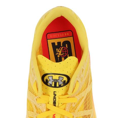 UNDER ARMOUR（アンダーアーマー） （メンズ、レディース）ランニング