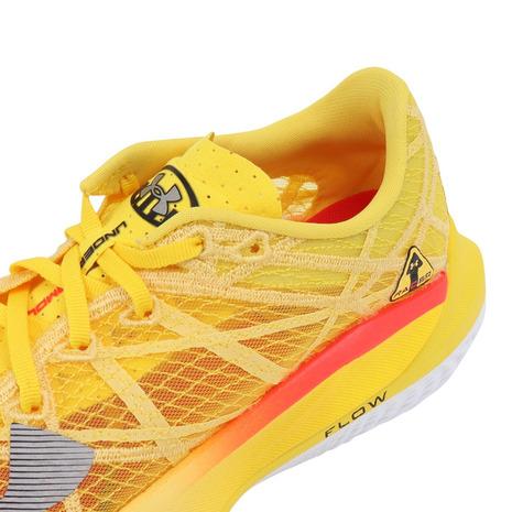 UNDER ARMOUR（アンダーアーマー） （メンズ、レディース）ランニング