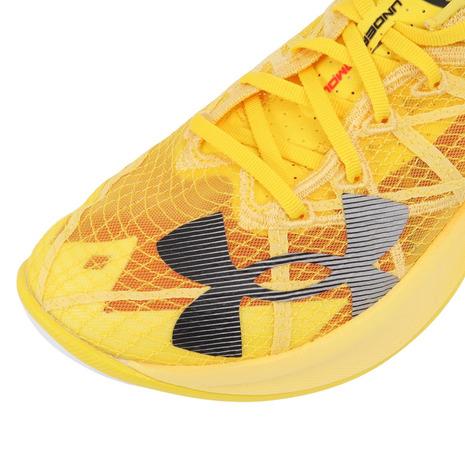 UNDER ARMOUR（アンダーアーマー） （メンズ、レディース）ランニング