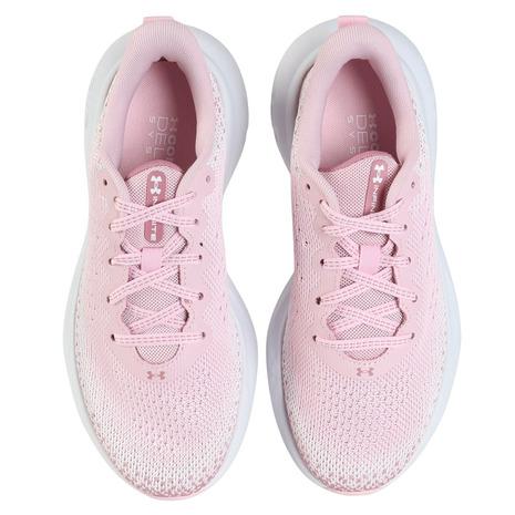 UNDER ARMOUR（アンダーアーマー） （メンズ、レディース）ランニング