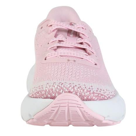 値下げ　アンダーアーマー　コーラルピンク　120㎝　美品 UNDER ARMOUR アンダーアーマー（UNDER ARMOUR）（メンズ