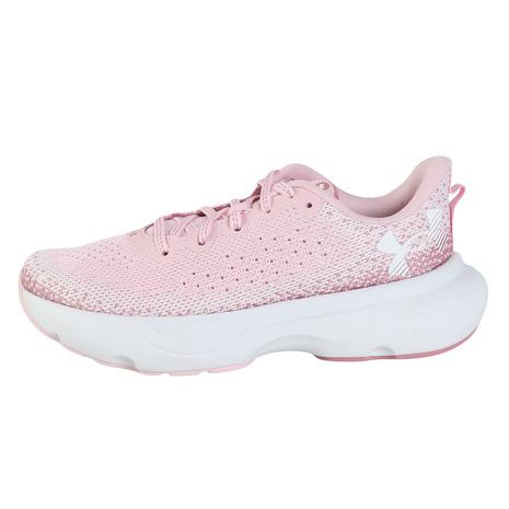 UNDER ARMOUR（アンダーアーマー） （メンズ、レディース）ランニング