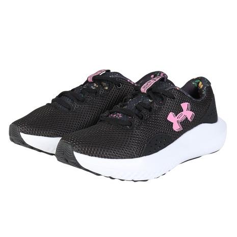 UNDER ARMOUR（アンダーアーマー） （レディース）ランニングシューズ