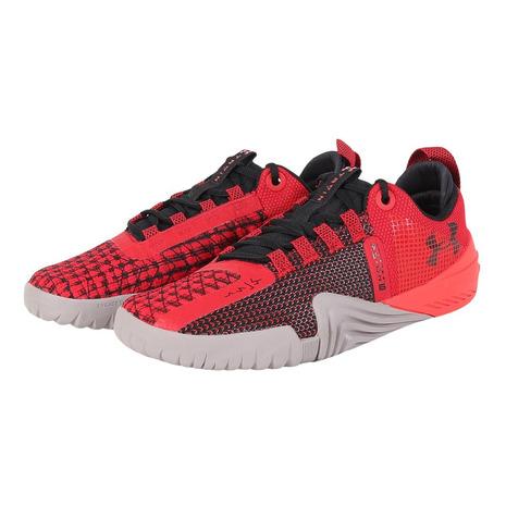 UNDER ARMOUR（アンダーアーマー） （メンズ）ジムシューズ