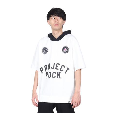 UNDER ARMOUR（アンダーアーマー） （メンズ）プロジェクトロック