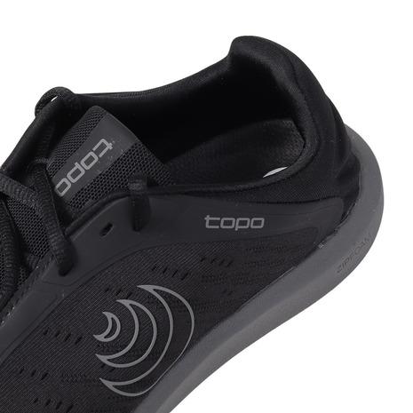 TOPO（TOPO）（メンズ）ランニングシューズ ジョギングシューズ ST-5 M 0200800113241｜supersportsxebio｜09