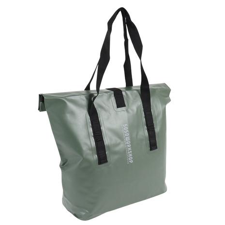 MULTI DRY BAG 6