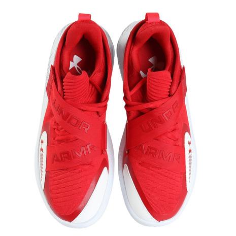 UNDER ARMOUR アンダーアーマー(UNDER ARMOUR)(メンズ UNDER ARMOUR アンダーアーマー(UNDER ARMOUR)(メンズ