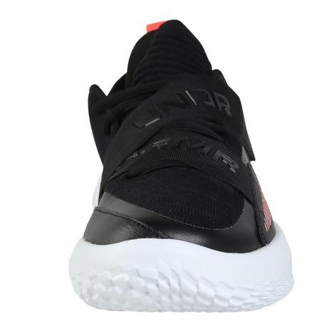 アンダーマン 3026629-004_DEFAULT?rp=