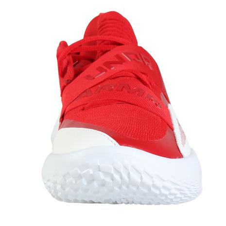 UNDER ARMOUR アンダーアーマー（UNDER ARMOUR）（メンズ