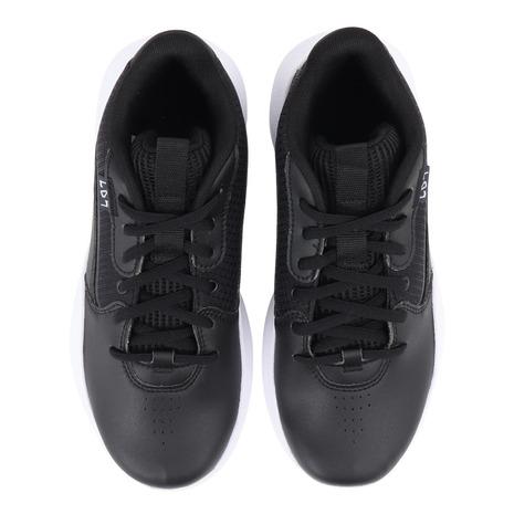 UNDER ARMOUR アンダーアーマー（UNDER ARMOUR）（キッズ