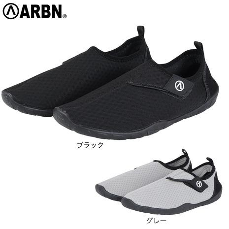 2026年7月】arbn（スノーボード ブーツ）のおすすめ人気ランキング