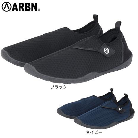 2026年5月】arbn（スノーボード ブーツ）のおすすめ人気ランキング