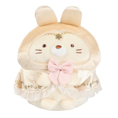 【すみっコぐらし】うさぎのふしぎなおまじない　まとめ売り すみっコぐらし すみっコぐらし（Sumikkogurashi）（メンズ