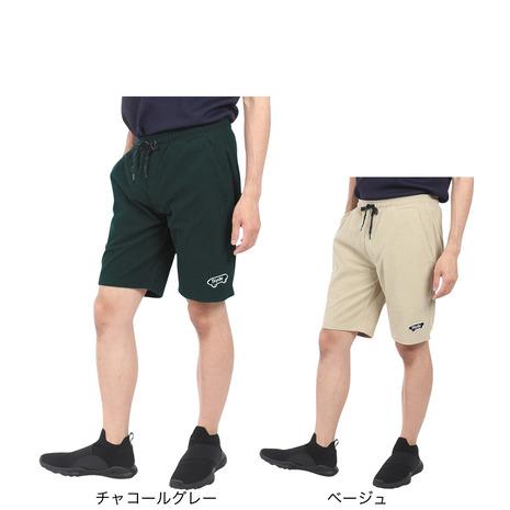 Slyde（スライド） スライド（SLYDE）（メンズ）クラシック コード