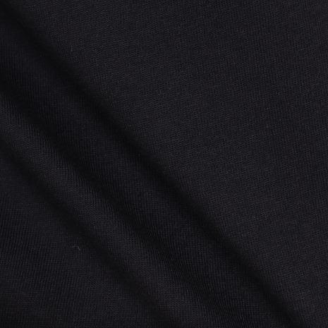 スライド（SLYDE）（レディース）ジャンク フード 半袖Tシャツ SL24SSL-APP003-NVY｜supersportsxebio｜11