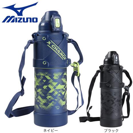 象印 ステンレスクールボトル水筒 1.55Lタイプ2本新品 象印（ZOJIRUSHI）（メンズ、レディース、キッズ）水筒 ステンレス