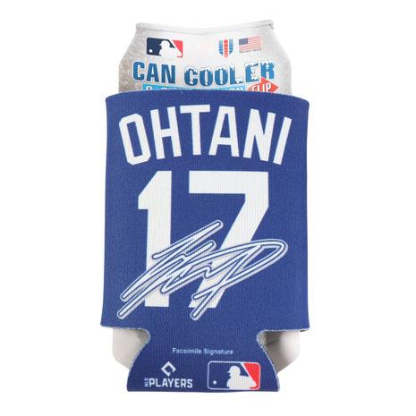 MLB MJ・MLB(MJ・MLB)(メンズ、レディース)野球 ドジャース MLB MJ・MLB(MJ・MLB)(メンズ、レディース)野球 ドジャース