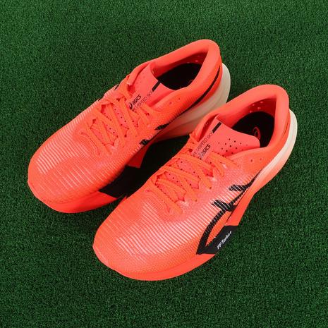 ASICS アシックス（ASICS）（メンズ、レディース）ランニング