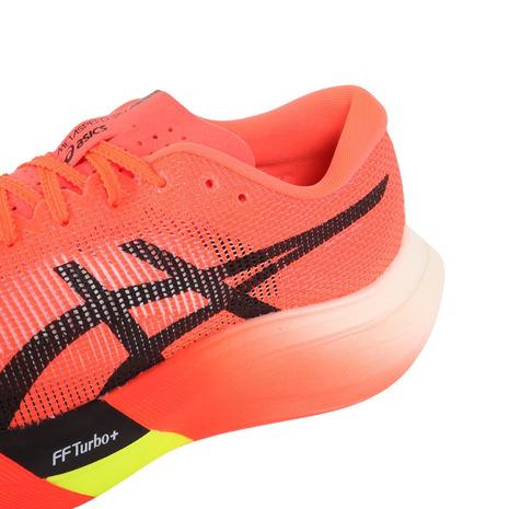 ASICS アシックス（ASICS）（メンズ、レディース）ランニングシューズ